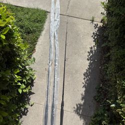 7 Ft Yamamoto Fishing Rods