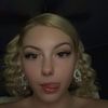 Halie Duncan