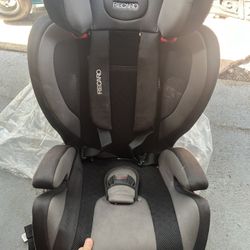 Recaro Seat For Children 