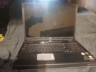 Windows xp professional