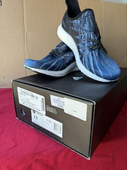 Adidas Speedfactory AM4