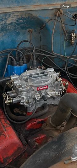 Edelbrook 1405