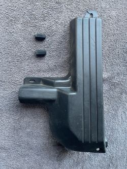 88-94 Chevy-GMC OBS parts