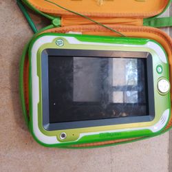 LeapPad Ultra