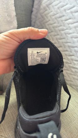Tenis Para Niño O Niña