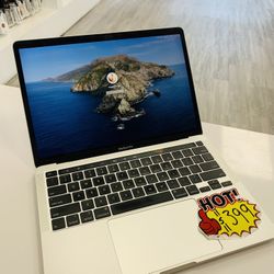 MacBook Pro 13 Inch I5 16gb Ram 512gb