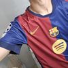 David Rivera