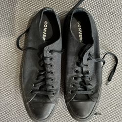 Converse Shoes