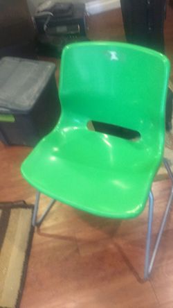 Chair