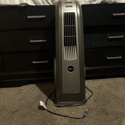 Lasko High Velocity Fan 