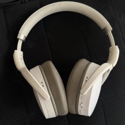 Sennheiser Headphones