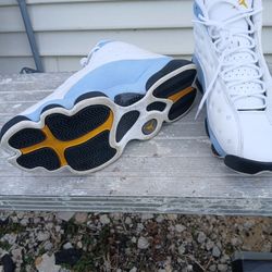 Jordan  Retro Size 10