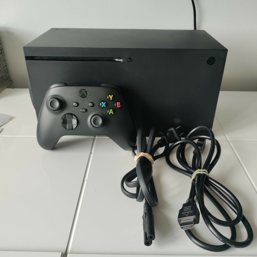 Need For Speed Rivals Xbox One for Sale in Queens, NY - OfferUp