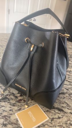 MK Bucket BAG
