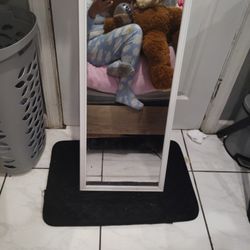 The Teddy Bear M Suit 