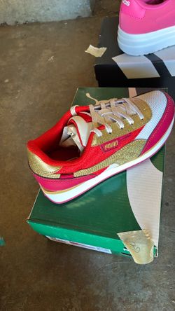 Puma