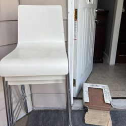 Bar Chairs