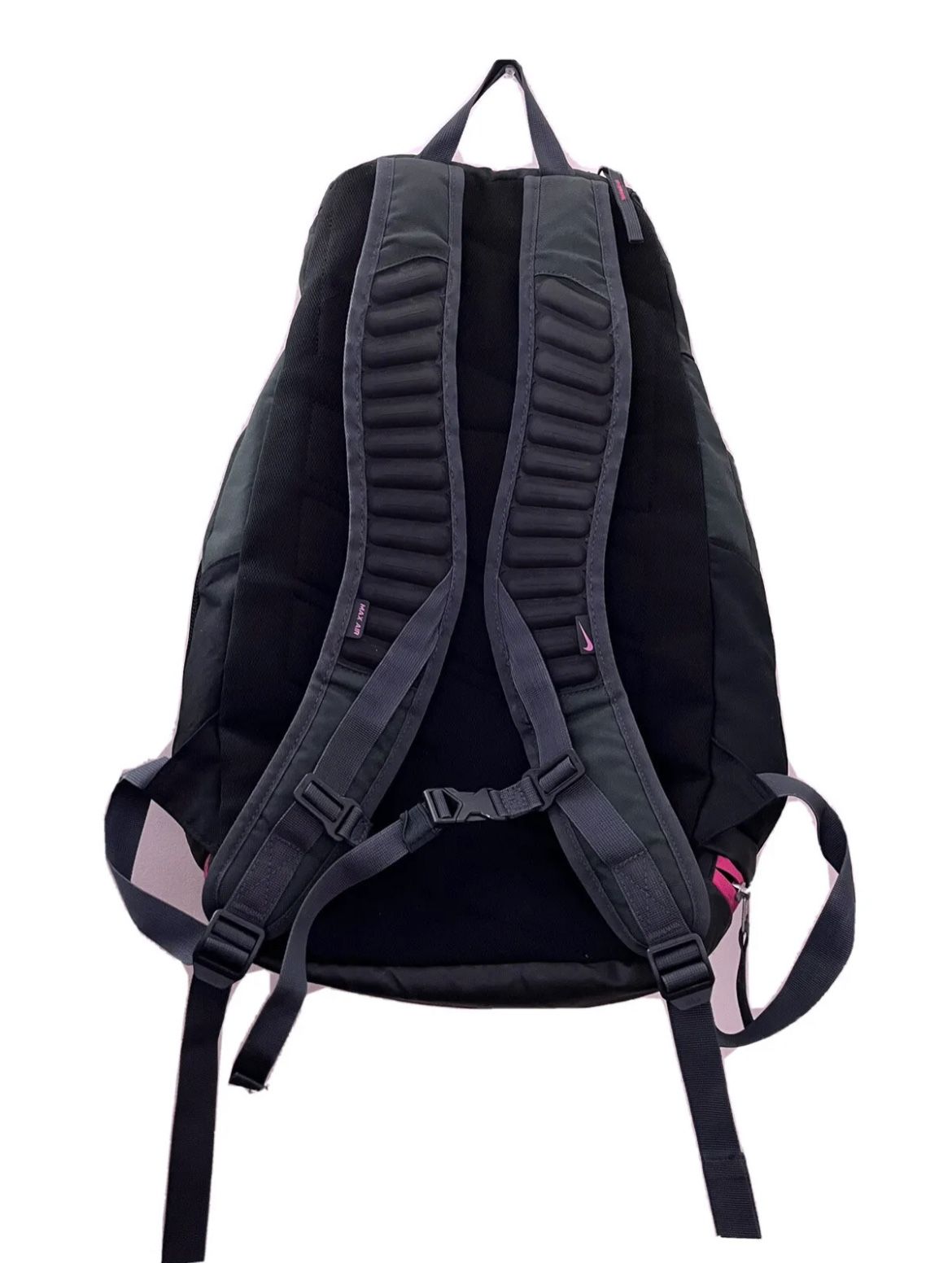 cotopaxi allpa 35l dimensions Cotopaxi Allpa 35 L Travel Pack Blue Spruce / Abyss
