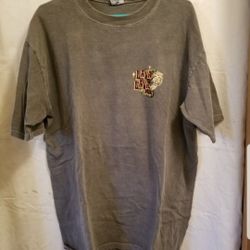 Mens Shirts Excellent condition 