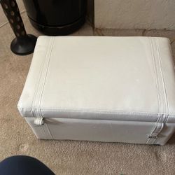Mini Case