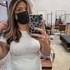 Monica