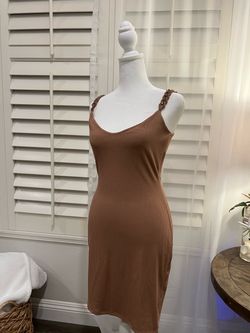 Women’s dress