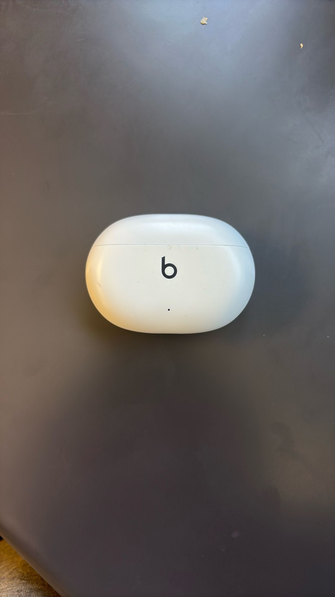 Beats Headphone (Great Condition)