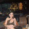 Dayana valdes