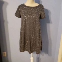 Acemi Small Womens Tunic 