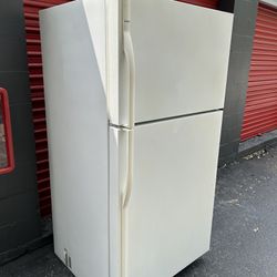 Kenmore Refrigerador 