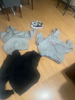 4 items $250-310