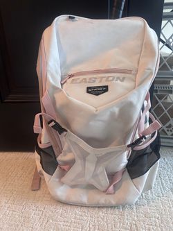Easton Ghost NX Fastpitch Softball Bat Bag
