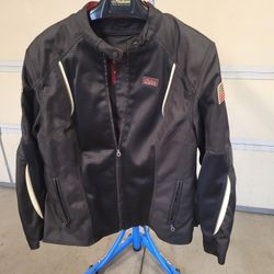 Indian Motorcycle Jackets