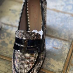 Betsey Johnson