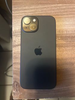 iPhone 15 unlocked