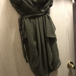 Ark & Co Formal Dress 