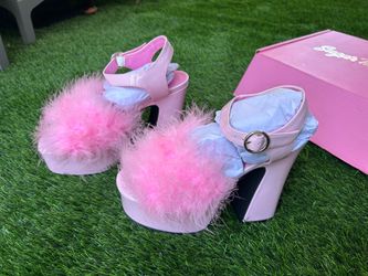 New 30$  dolls kill