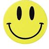 Good Vibes Revive