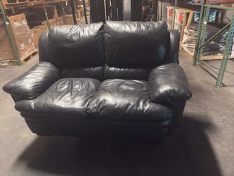 Free furniture couche