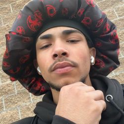 Buying Vehicle For <$1,000