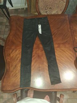 Never worn before let me know what you want to pay