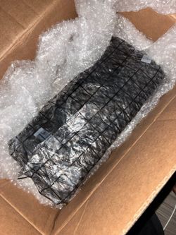 AMD Rx 6800XT OC Taichi 16GB