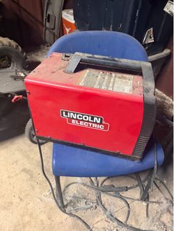 welders