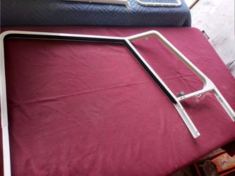 Vw Bus Bug Ghia Windows Restore