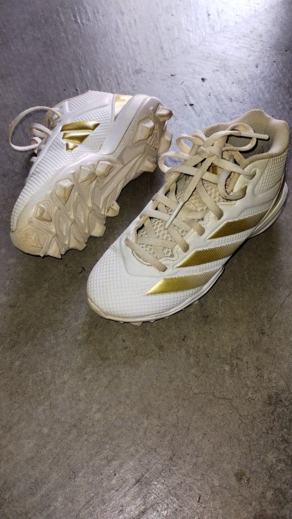 Toddler Softball Cleats