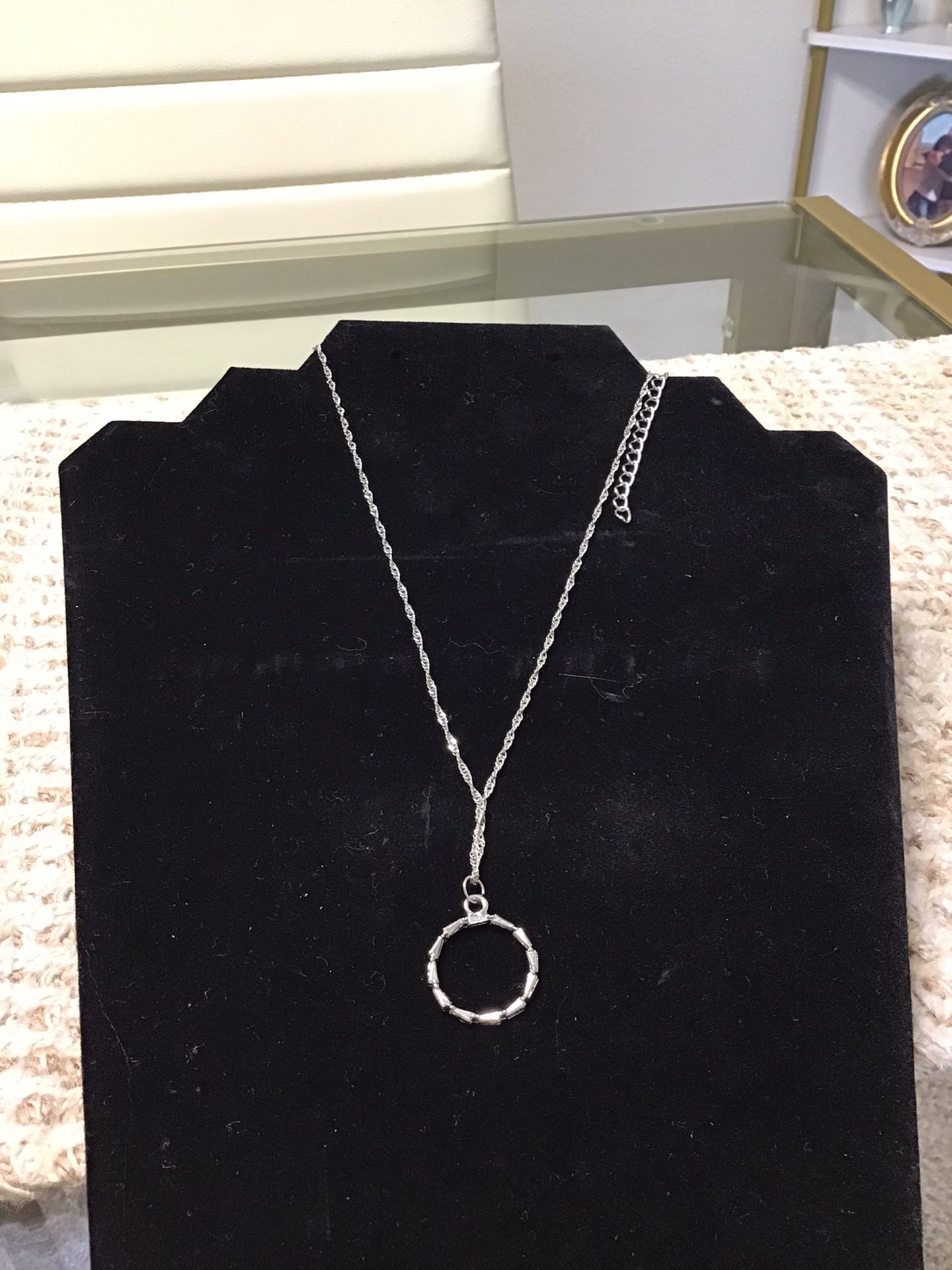 Paparazzi Necklace