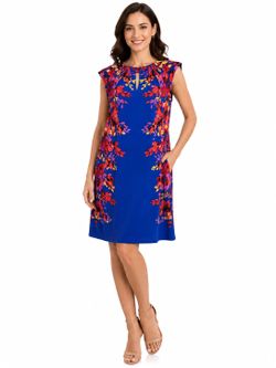 Women's summer dress. Size 10. $20.