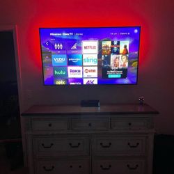 TV WALL MOUNT TODAY