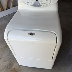 Dryer