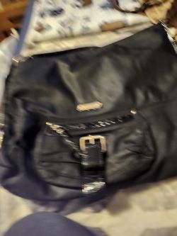 Bolsa